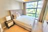 2 Bedroom Condo for rent in MODE Sukhumvit 61, Khlong Tan Nuea, Bangkok near BTS Ekkamai