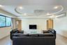 3 Bedroom Condo for rent in Khlong Tan Nuea, Bangkok near BTS Phrom Phong