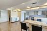 3 Bedroom Condo for rent in Khlong Tan Nuea, Bangkok near BTS Phrom Phong