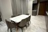 2 Bedroom Condo for Sale or Rent in The Monument Thong Lo, Khlong Tan Nuea, Bangkok near BTS Thong Lo