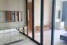 2 Bedroom Condo for Sale or Rent in The Monument Thong Lo, Khlong Tan Nuea, Bangkok near BTS Thong Lo