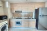 2 Bedroom Condo for rent in Phra Khanong, Bangkok near BTS Phra Khanong