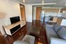 1 Bedroom Condo for rent in Khlong Tan Nuea, Bangkok