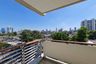 3 Bedroom Condo for rent in Lumpini, Bangkok near BTS Ploen Chit