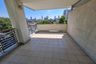 3 Bedroom Condo for rent in Lumpini, Bangkok near BTS Ploen Chit