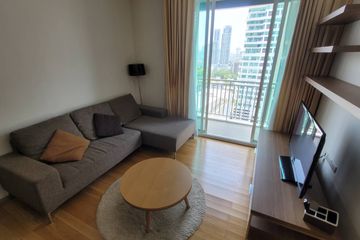 1 Bedroom Condo for rent in 39 by Sansiri, Khlong Tan Nuea, Bangkok near BTS Phrom Phong