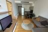 1 Bedroom Condo for rent in 39 by Sansiri, Khlong Tan Nuea, Bangkok near BTS Phrom Phong