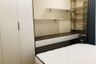 2 Bedroom Condo for rent in Noble Recole, Khlong Toei Nuea, Bangkok near BTS Asoke