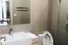 2 Bedroom Condo for rent in Noble Recole, Khlong Toei Nuea, Bangkok near BTS Asoke