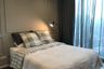2 Bedroom Condo for rent in Hyde Sukhumvit 11, Khlong Toei Nuea, Bangkok near BTS Nana