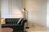 2 Bedroom Condo for rent in Hyde Sukhumvit 11, Khlong Toei Nuea, Bangkok near BTS Nana