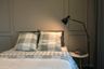 2 Bedroom Condo for rent in Hyde Sukhumvit 11, Khlong Toei Nuea, Bangkok near BTS Nana
