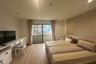 2 Bedroom Condo for rent in Baan Suanpetch, Khlong Tan Nuea, Bangkok near BTS Phrom Phong