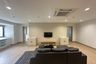 2 Bedroom Condo for rent in Baan Suanpetch, Khlong Tan Nuea, Bangkok near BTS Phrom Phong
