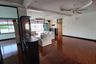 3 Bedroom Condo for rent in Khlong Toei Nuea, Bangkok near MRT Sukhumvit