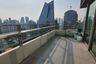2 Bedroom Condo for rent in The Madison, Khlong Tan Nuea, Bangkok near BTS Phrom Phong
