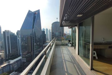 2 Bedroom Condo for rent in The Madison, Khlong Tan Nuea, Bangkok near BTS Phrom Phong