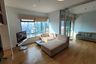 2 Bedroom Condo for rent in The Madison, Khlong Tan Nuea, Bangkok near BTS Phrom Phong