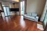 2 Bedroom Condo for rent in Quattro by Sansiri, Khlong Tan Nuea, Bangkok near BTS Thong Lo