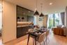 2 Bedroom Condo for Sale or Rent in Noble Recole, Khlong Toei Nuea, Bangkok near BTS Asoke