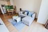 1 Bedroom Condo for rent in Noble Refine, Khlong Tan, Bangkok near BTS Phrom Phong