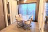 2 Bedroom Condo for rent in Park Origin Thonglor, Khlong Tan Nuea, Bangkok