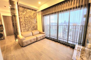 2 Bedroom Condo for rent in Park Origin Thonglor, Khlong Tan Nuea, Bangkok