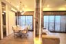 2 Bedroom Condo for rent in Park Origin Thonglor, Khlong Tan Nuea, Bangkok