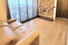 2 Bedroom Condo for rent in Park Origin Thonglor, Khlong Tan Nuea, Bangkok