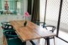 2 Bedroom Condo for rent in Le Premier 1, Khlong Toei Nuea, Bangkok near BTS Asoke