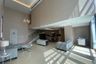 3 Bedroom Condo for rent in Khlong Tan Nuea, Bangkok near BTS Thong Lo