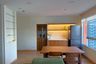 2 Bedroom Condo for rent in Condo One X Sukhumvit 26, Khlong Tan, Bangkok near BTS Phrom Phong