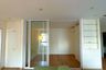 2 Bedroom Condo for rent in Condo One X Sukhumvit 26, Khlong Tan, Bangkok near BTS Phrom Phong