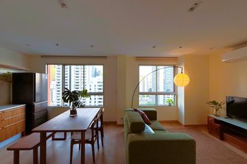 2 Bedroom Condo for rent in Condo One X Sukhumvit 26, Khlong Tan, Bangkok near BTS Phrom Phong