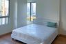 2 Bedroom Condo for rent in Condo One X Sukhumvit 26, Khlong Tan, Bangkok near BTS Phrom Phong
