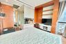 2 Bedroom Condo for rent in The Address Sukhumvit 28, Khlong Tan, Bangkok near BTS Phrom Phong