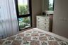 2 Bedroom Condo for rent in Q House Condo Sukhumvit 79, Phra Khanong Nuea, Bangkok near BTS On Nut
