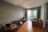 2 Bedroom Condo for rent in Ashton Morph 38, Phra Khanong, Bangkok near BTS Thong Lo