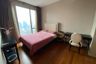2 Bedroom Condo for rent in Ashton Morph 38, Phra Khanong, Bangkok near BTS Thong Lo