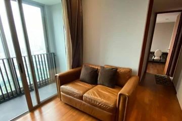 2 Bedroom Condo for rent in Ashton Morph 38, Phra Khanong, Bangkok near BTS Thong Lo