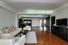 3 Bedroom Condo for rent in Khlong Tan Nuea, Bangkok near BTS Thong Lo