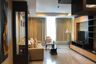 2 Bedroom Condo for rent in Hampton Thonglor 10, Khlong Tan Nuea, Bangkok near BTS Thong Lo