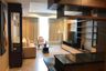 2 Bedroom Condo for rent in Hampton Thonglor 10, Khlong Tan Nuea, Bangkok near BTS Thong Lo