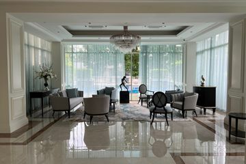 2 Bedroom Condo for rent in Hampton Thonglor 10, Khlong Tan Nuea, Bangkok near BTS Thong Lo