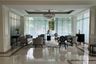 2 Bedroom Condo for rent in Hampton Thonglor 10, Khlong Tan Nuea, Bangkok near BTS Thong Lo