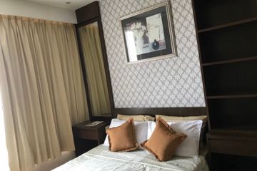 2 Bedroom Condo for rent in Hampton Thonglor 10, Khlong Tan Nuea, Bangkok near BTS Thong Lo