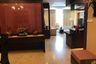 2 Bedroom Condo for rent in Hampton Thonglor 10, Khlong Tan Nuea, Bangkok near BTS Thong Lo