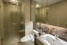 2 Bedroom Condo for rent in Art @ Thonglor 25, Khlong Tan Nuea, Bangkok near BTS Thong Lo