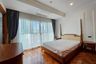 3 Bedroom Condo for rent in Khlong Toei, Bangkok near BTS Nana