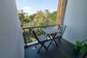 1 Bedroom Condo for rent in Ficus Lane, Phra Khanong, Bangkok near BTS Phra Khanong